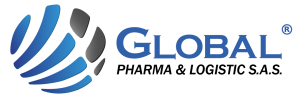 Principios Activos (APIs) y Materias Primas | Global Pharma