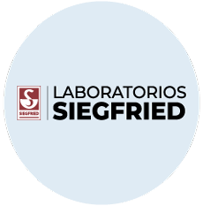 Laboratorios Farmacéuticos Colombianos