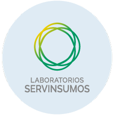 Labs-Servinsumos