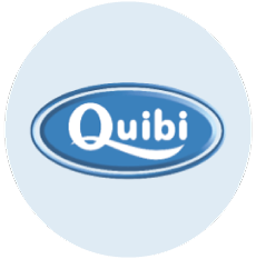 Quibi