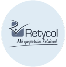 Retycol